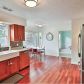105 Shane Way, Mableton, GA 30126 ID:12327111