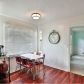 105 Shane Way, Mableton, GA 30126 ID:12327112
