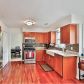 105 Shane Way, Mableton, GA 30126 ID:12327113