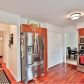 105 Shane Way, Mableton, GA 30126 ID:12327114