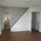 1301 Dekalb St, Norristown, PA 19401 ID:12235031