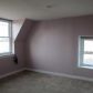 1301 Dekalb St, Norristown, PA 19401 ID:12235035