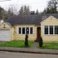 1716 Young St, Aberdeen, WA 98520 ID:12253027