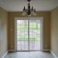 1716 Young St, Aberdeen, WA 98520 ID:12253031