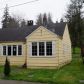 1716 Young St, Aberdeen, WA 98520 ID:12253032