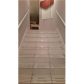 2542 SE 19 PL # 208-C, Homestead, FL 33035 ID:12198282