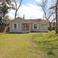 117 Bowie Street, Baytown, TX 77520 ID:12215215