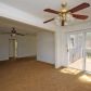 117 Bowie Street, Baytown, TX 77520 ID:12215217