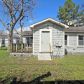 117 Bowie Street, Baytown, TX 77520 ID:12215219