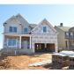 3950 Estates Path, Cumming, GA 30040 ID:12078473
