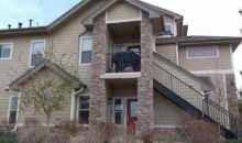 5800 Tower Rd #201 Denver, CO 80249