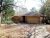 873 Marlin St. Mc Dade, TX 78650