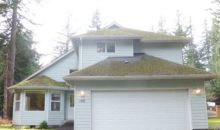 100 Sudden Valley Dr Bellingham, WA 98229