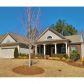 6713 Amherst Drive, Hoschton, GA 30548 ID:12137109