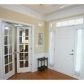 6713 Amherst Drive, Hoschton, GA 30548 ID:12137110