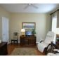 6713 Amherst Drive, Hoschton, GA 30548 ID:12137112