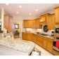 6713 Amherst Drive, Hoschton, GA 30548 ID:12137113
