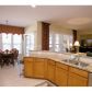 6713 Amherst Drive, Hoschton, GA 30548 ID:12137114