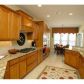 6713 Amherst Drive, Hoschton, GA 30548 ID:12137115
