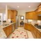 6713 Amherst Drive, Hoschton, GA 30548 ID:12137116