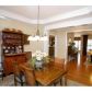 6713 Amherst Drive, Hoschton, GA 30548 ID:12137117