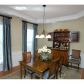 6713 Amherst Drive, Hoschton, GA 30548 ID:12137118