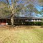806 Kenneth Lane, Norcross, GA 30093 ID:12241045