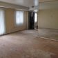 5452 85th Ave Unit T-3, Hyattsville, MD 20784 ID:12275323