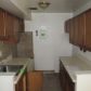 5452 85th Ave Unit T-3, Hyattsville, MD 20784 ID:12277530