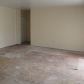 5452 85th Ave Unit T-3, Hyattsville, MD 20784 ID:12275326