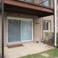 5452 85th Ave Unit T-3, Hyattsville, MD 20784 ID:12275327