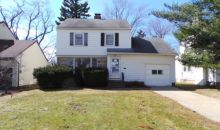 1500 Edgefield Road Cleveland, OH 44124