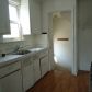 1654 Washington Ave, Lincoln Park, MI 48146 ID:12326828