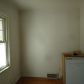 1654 Washington Ave, Lincoln Park, MI 48146 ID:12326829