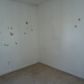 1654 Washington Ave, Lincoln Park, MI 48146 ID:12326830