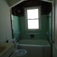 1654 Washington Ave, Lincoln Park, MI 48146 ID:12326831
