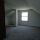 1654 Washington Ave, Lincoln Park, MI 48146 ID:12326832