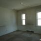 1654 Washington Ave, Lincoln Park, MI 48146 ID:12326833