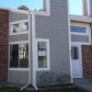 8116 Gray Ct #481, Arvada, CO 80003 ID:12313420