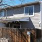 8116 Gray Ct #481, Arvada, CO 80003 ID:12313421