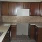 8116 Gray Ct #481, Arvada, CO 80003 ID:12313422