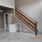 8116 Gray Ct #481, Arvada, CO 80003 ID:12313424