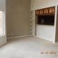 8116 Gray Ct #481, Arvada, CO 80003 ID:12313425