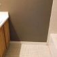 8116 Gray Ct #481, Arvada, CO 80003 ID:12313426