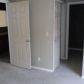 8116 Gray Ct #481, Arvada, CO 80003 ID:12313427
