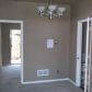 8116 Gray Ct #481, Arvada, CO 80003 ID:12313428