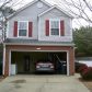 1172 Britley Park Lane, Woodstock, GA 30189 ID:12319847