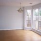 1172 Britley Park Lane, Woodstock, GA 30189 ID:12319848