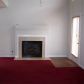 1172 Britley Park Lane, Woodstock, GA 30189 ID:12319849