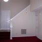 1172 Britley Park Lane, Woodstock, GA 30189 ID:12319850